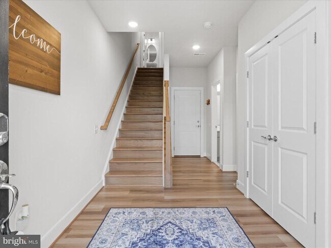 Building Photo - 17330 Turnstone Dr