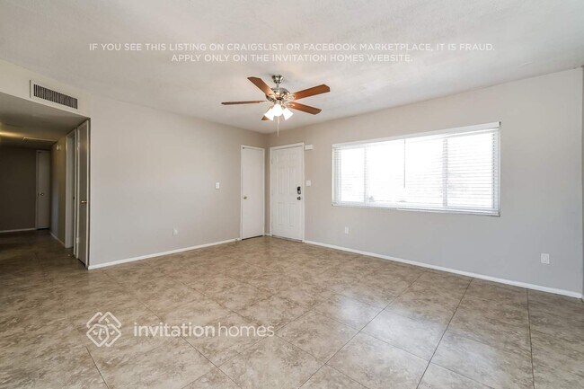 Building Photo - 9107 E Gary Ln