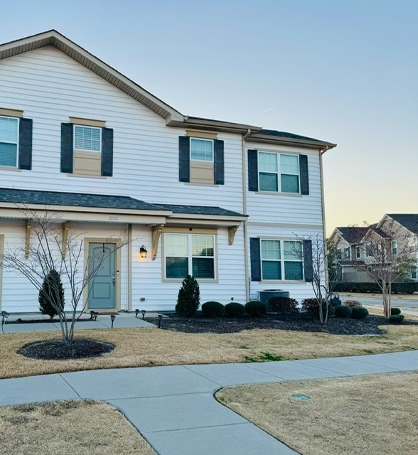 Photo - 4080 Trenwith Ln (Virginia Beach, VA) Townhome