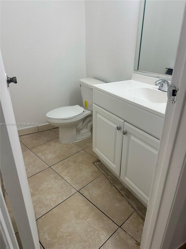 Building Photo - 18111 NW 68th Ave