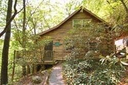 Primary Photo - 3 br, 2 bath House - 135 John Knox Rd