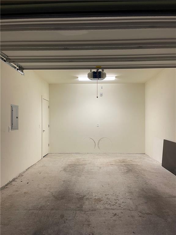 Foto del edificio - 604 N Bluff Dr