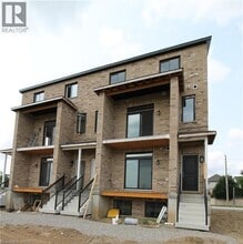 Building Photo - 1395 Bleams Rd