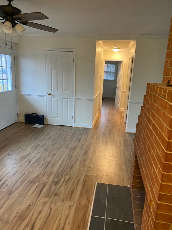 Photo - 14913 Ritchie Rd House