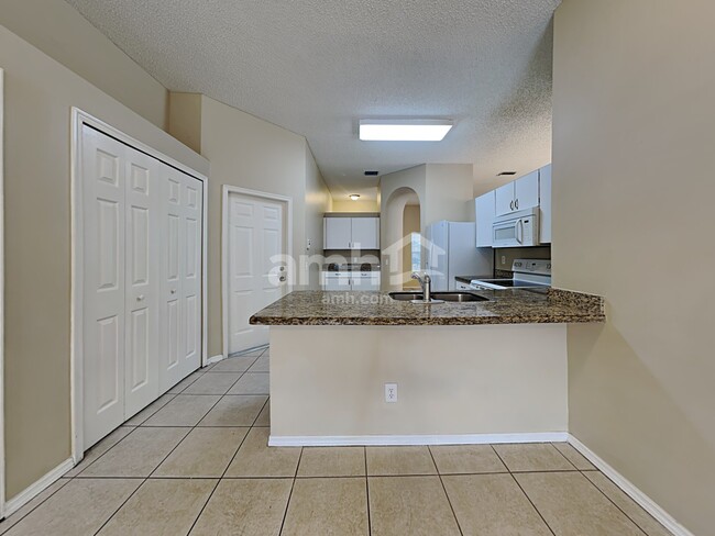 Foto del edificio - 523 Beth Ann St