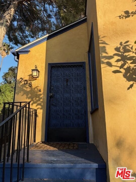 Building Photo - 208 Westmoreland Ave