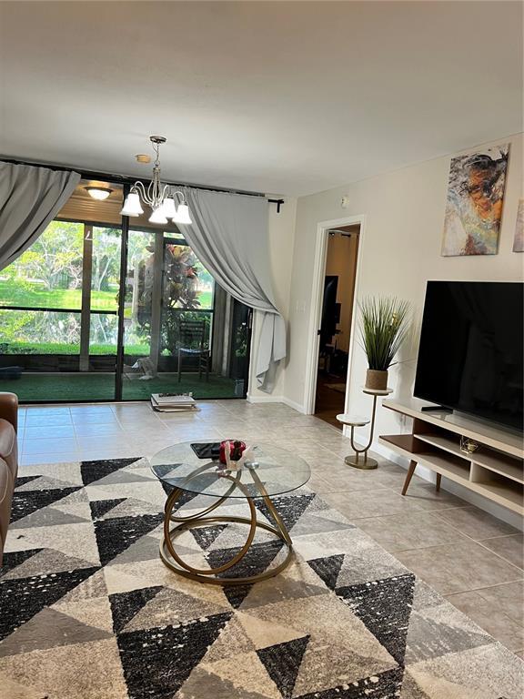 Foto del edificio - 7380 NW 1st St
