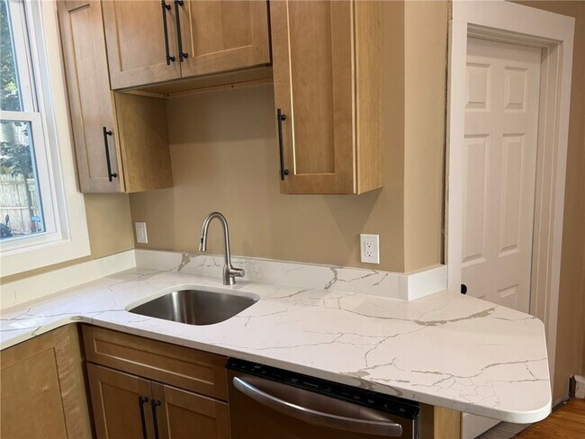 Foto del edificio - 33 Ann St