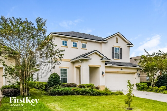 Building Photo - 140 Brentley Ln