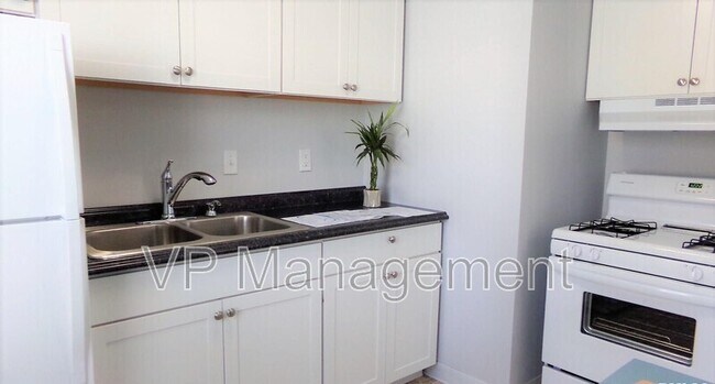 Foto del edificio - 2112 W 69th St