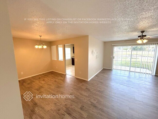 Foto del edificio - 6076 Morningdale Ave