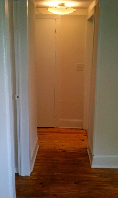 Foto del edificio - 413 5th St SW
