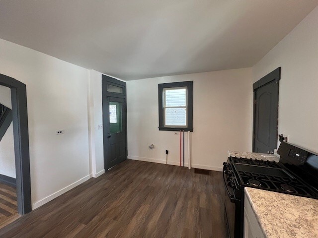 Foto del edificio - 519 Moxahala Ave