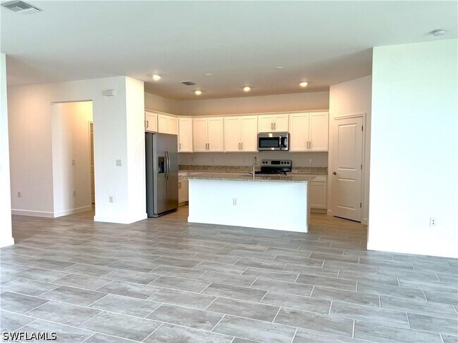 Foto del edificio - 10525 Timber Creek Dr