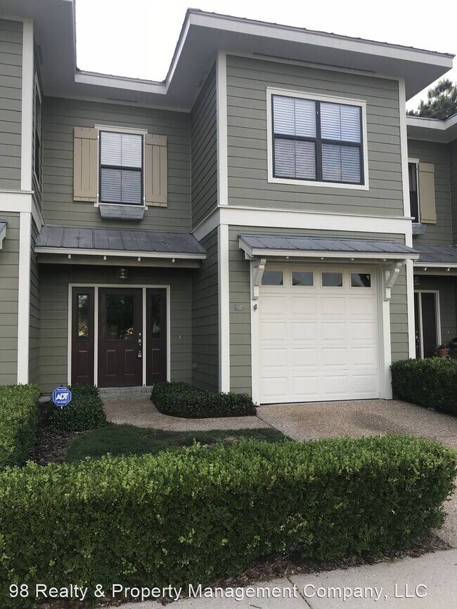 3 Br 2 5 Bath House 50 South Haven Circle For In 3 Br 2 5 Bath House 50 South Haven