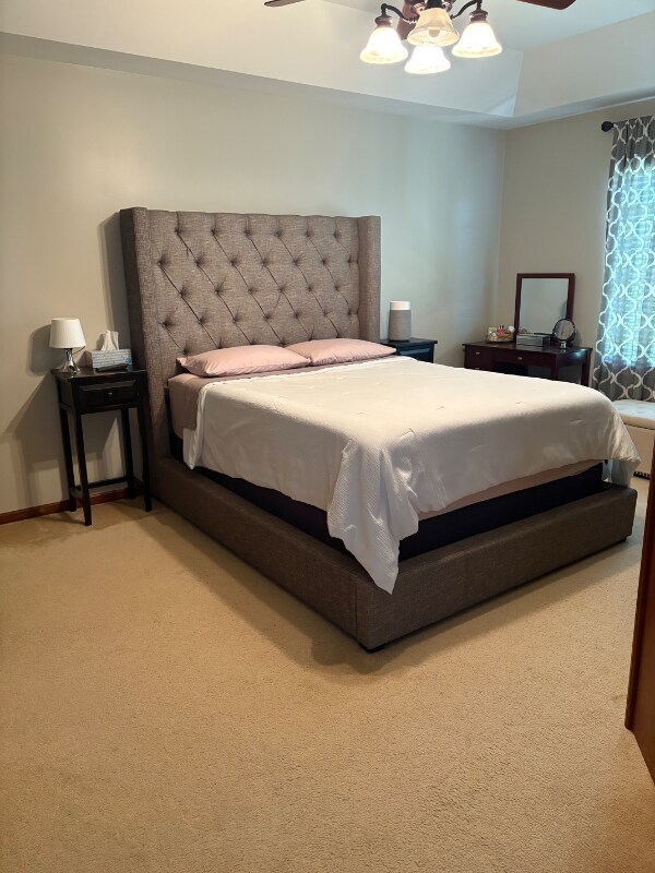 Foto del edificio - 1608 Wyndham Ct