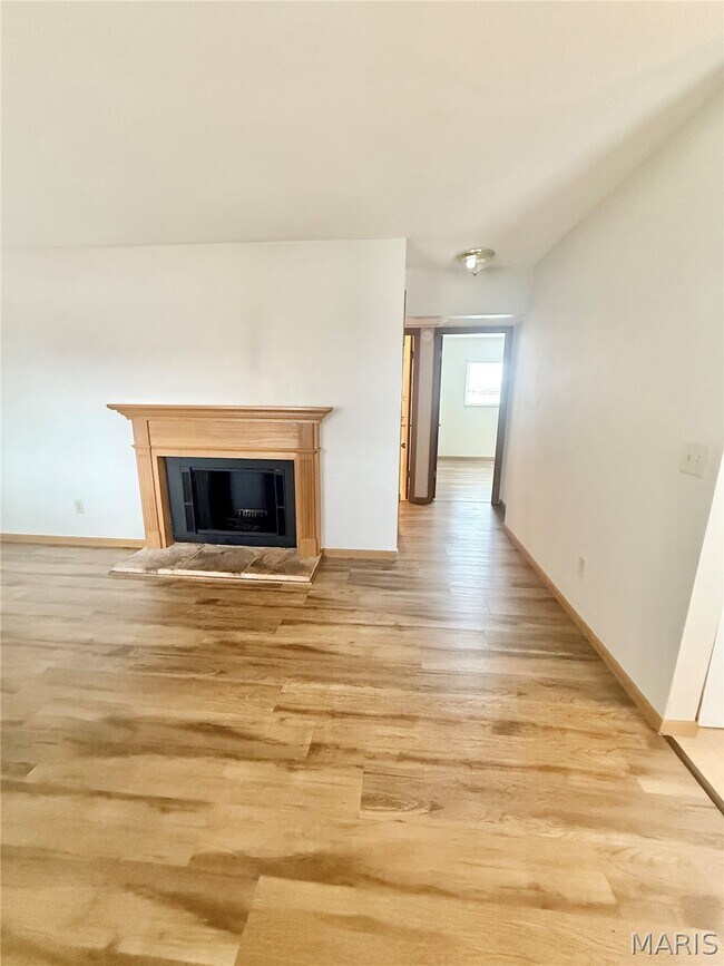 Foto del edificio - 97 Peachtree Ln