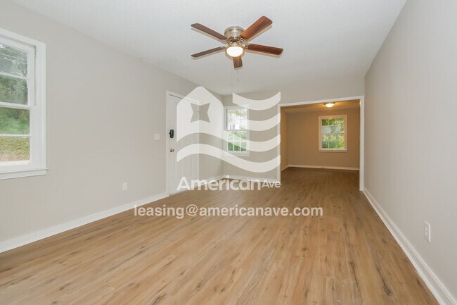 Foto del edificio - 1188 Briarcliff Rd