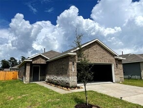Building Photo - 25545 Northpark Spruce Dr