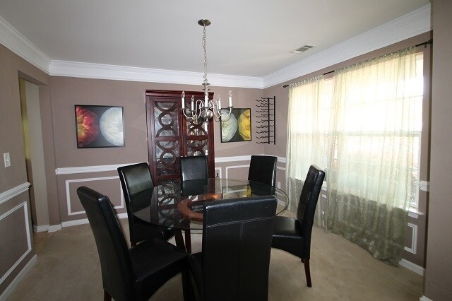 Building Photo - Exclusively offered by MUSE REALTY, LLC