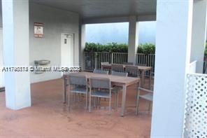 Foto del edificio - 4756 NW 114th Ave