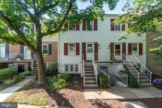 Building Photo - 14419 St Germain Dr
