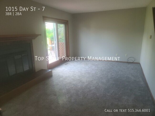 Building Photo - 3 Bedroom, 1.5 Bath now available!