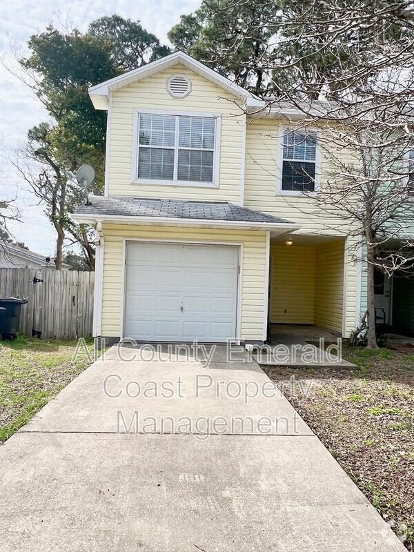 North Hill Gardens Short Term Apartments for Rent Fort Walton Beach, FL 1 Rentals