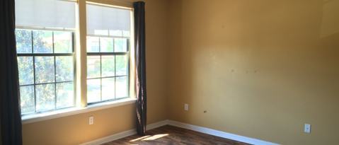 Foto del edificio - 336 Redwood Ln