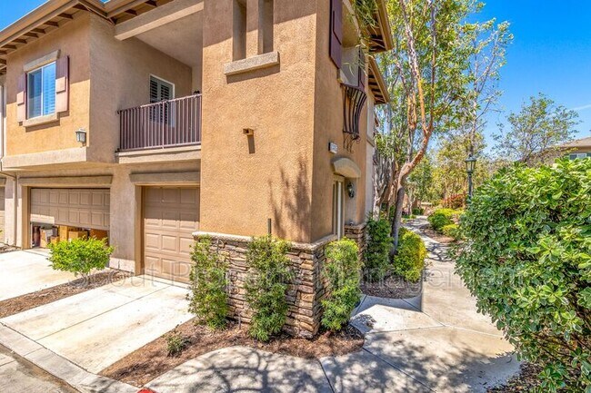 Foto del edificio - 26469 Arboretum Way