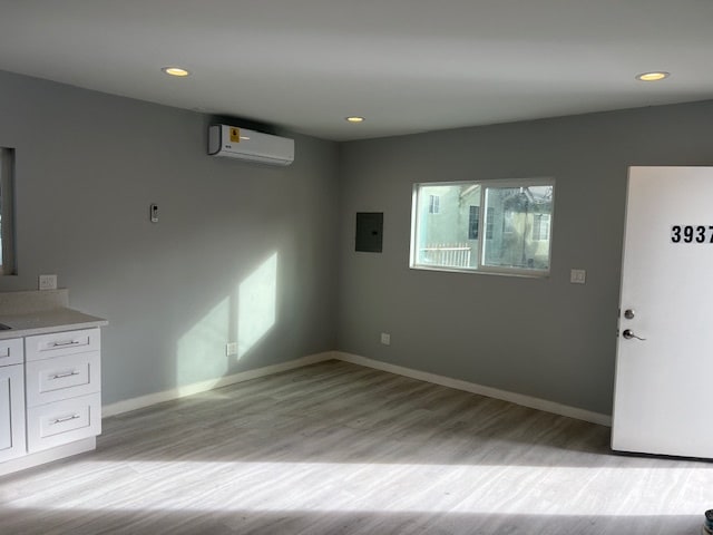 Building Photo - 3937 Denker Ave