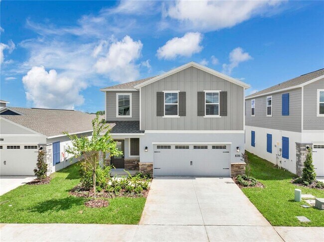 Foto del edificio - 3853 Corsican Ln