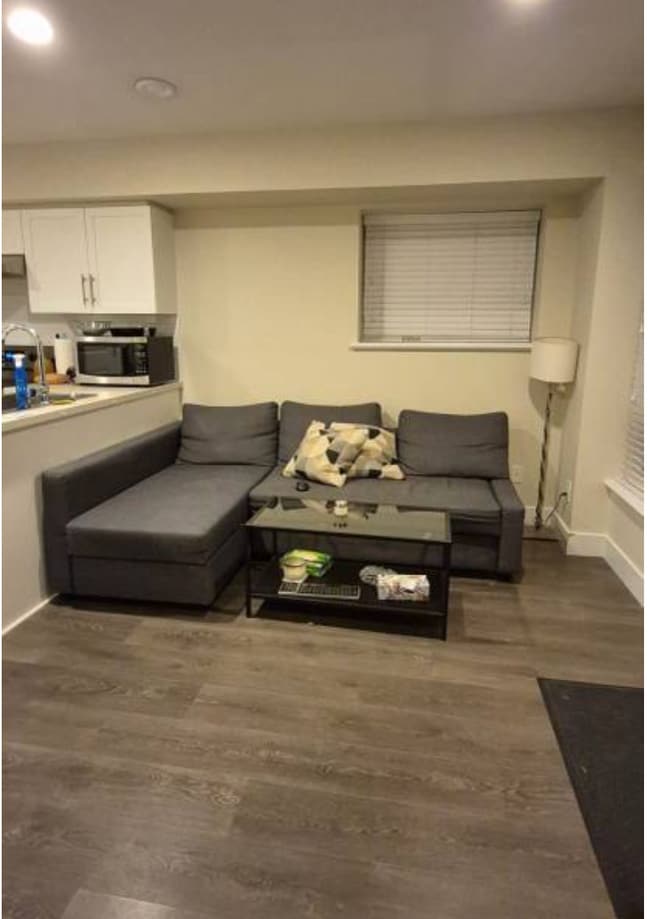 Building Photo - 23944 104 Av