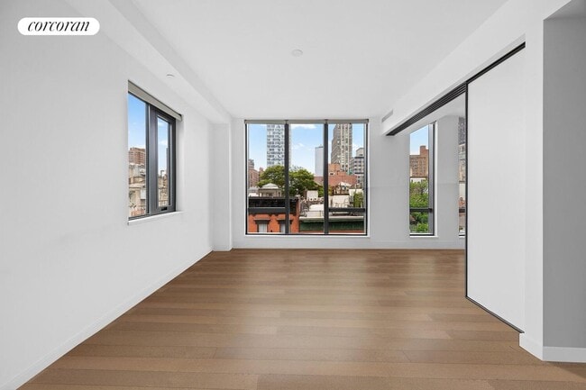 Building Photo - 150 Rivington St