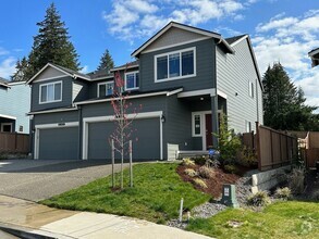Building Photo - 6452 Yorktown Pl NE