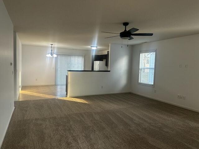 Foto del edificio - 2516 Grand Canyon Corridor