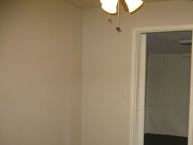 Foto del edificio - Sandy