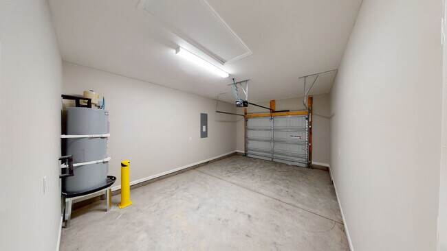 Foto del edificio - Wimbledon Village Cottages, Unit 12