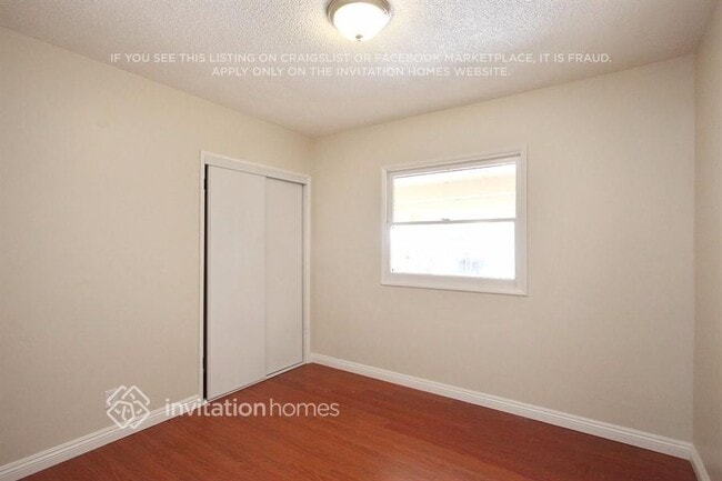 Foto del edificio - 720 Highlander Ave