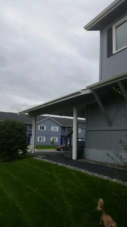 Foto del edificio - 7331 Meadow St