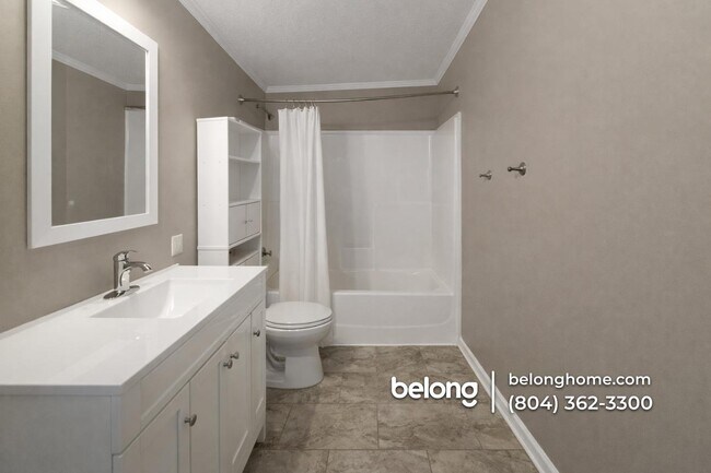 Foto del edificio - 2900 Rolling Hill Rd