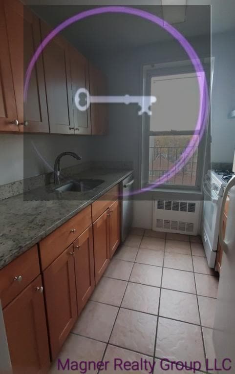 Photo - 2 bedroom in Brooklyn NY 11209 Apartment