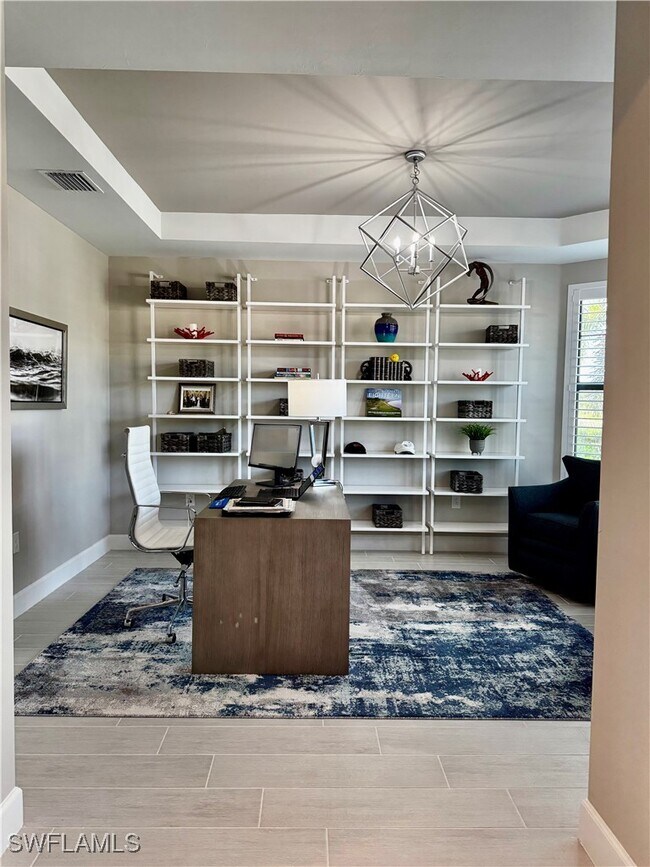 Foto del edificio - 5722 Legendary Ln