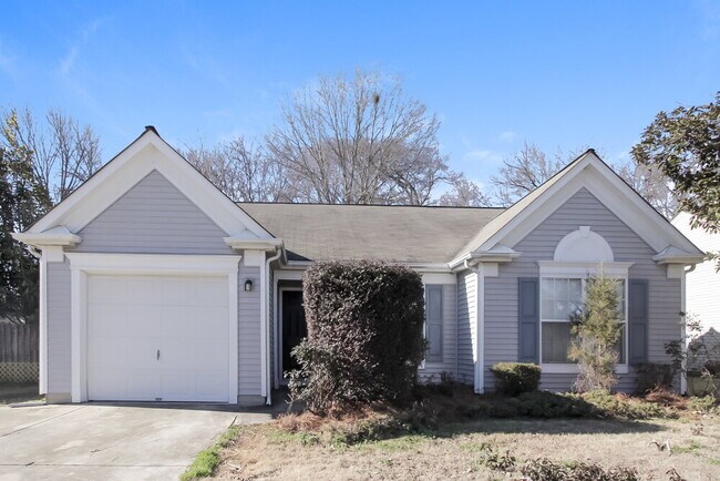 Foto del edificio - 3976 Griers Fork Dr