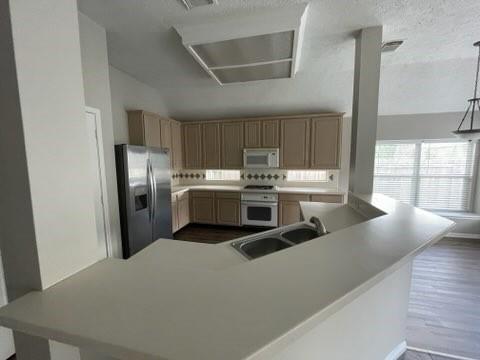 Building Photo - 6114 Kristen Park Ln