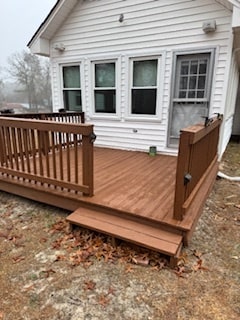 Building Photo - 1505A Englewood Rd