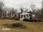 Foto principal - 325 McKenzie Dr