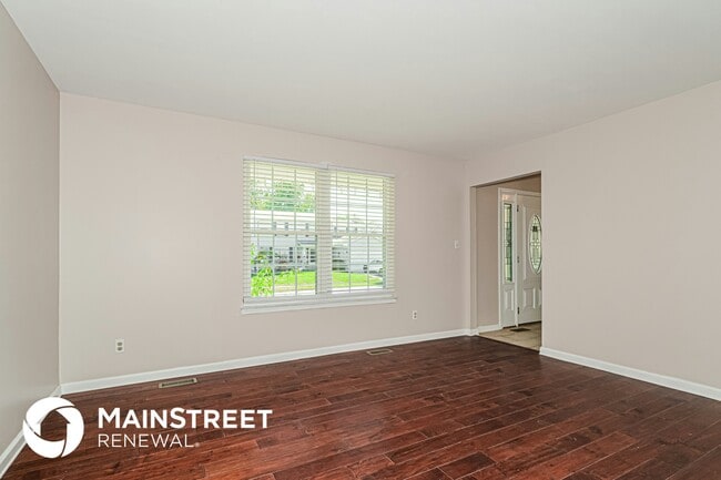 Foto del edificio - 3758 Affirmed Dr