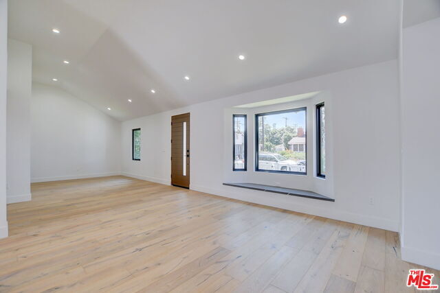 Building Photo - 3552 Federal Ave