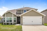 Foto principal - 9617 Sierra Grande Dr